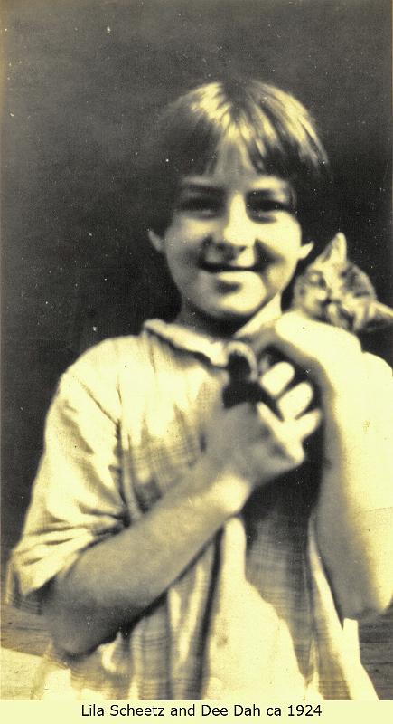 1924_Scheetz_Lila 2